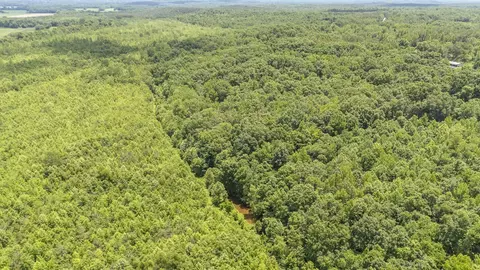 904 Capooth Rd, Ramer, TN 38367 photo 35