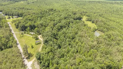 904 Capooth Rd, Ramer, TN 38367 photo 23