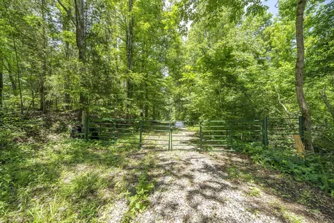 904 Capooth Rd, Ramer, TN 38367 photo 2