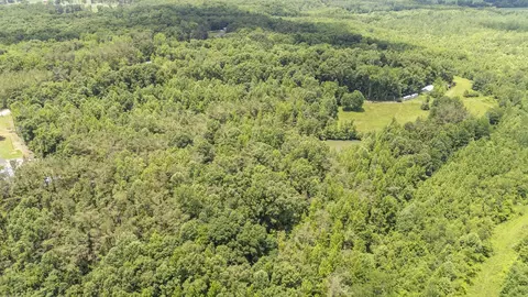 904 Capooth Rd, Ramer, TN 38367 photo 37