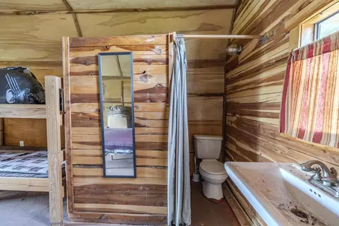 904 Capooth Rd, Ramer, TN 38367 photo 16