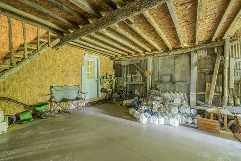 904 Capooth Rd, Ramer, TN 38367 photo 18