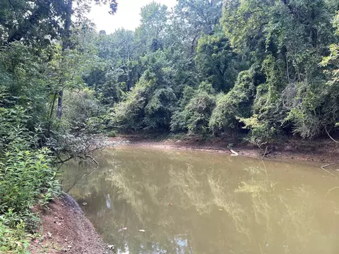0 Towboat Ln, Adamsville, TN 38310