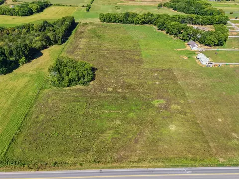 0 Nashville Hwy, Lewisburg, TN 37091