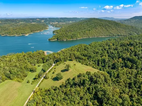 0 Bob Wright Rd, Maynardville, TN 37807 photo 4