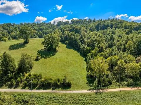 0 Bob Wright Rd, Maynardville, TN 37807 photo 5