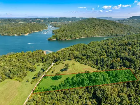 0 Bob Wright Rd, Maynardville, TN 37807 photo 1