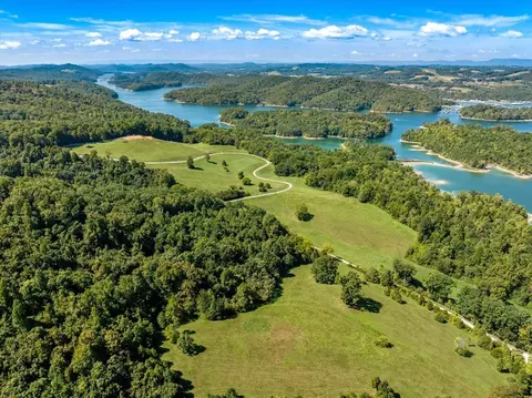 0 Bob Wright Rd, Maynardville, TN 37807 photo 3