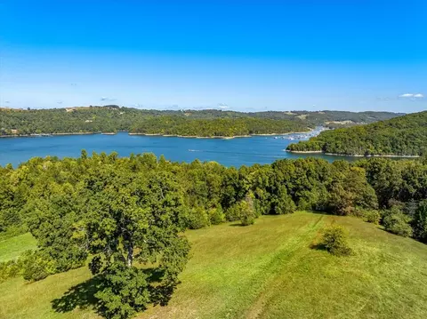 0 Bob Wright Rd, Maynardville, TN 37807 photo 17