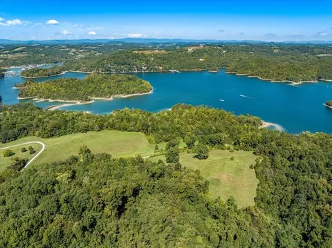 0 Bob Wright Rd, Maynardville, TN 37807 photo 11