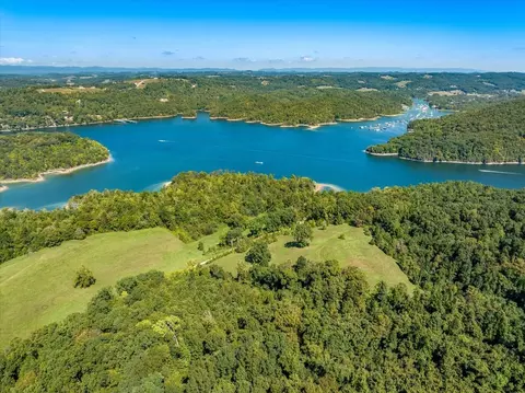 0 Bob Wright Rd, Maynardville, TN 37807 photo 12