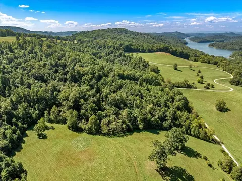 0 Bob Wright Rd, Maynardville, TN 37807 photo 8