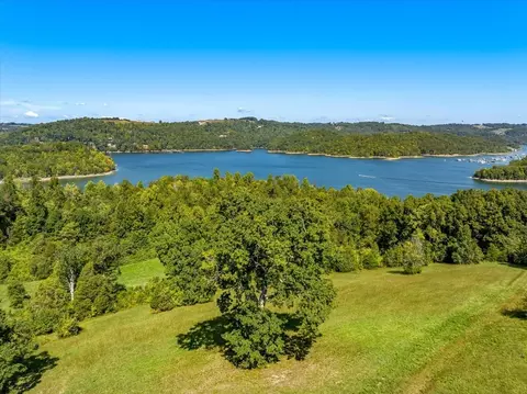 0 Bob Wright Rd, Maynardville, TN 37807 photo 16