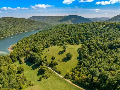 0 Bob Wright Rd, Maynardville, TN 37807 photo 14