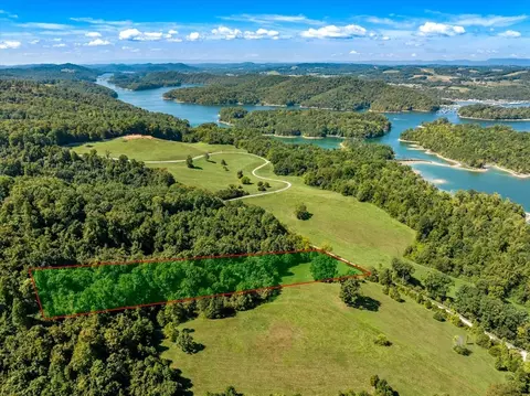 0 Bob Wright Rd, Maynardville, TN 37807 photo 2