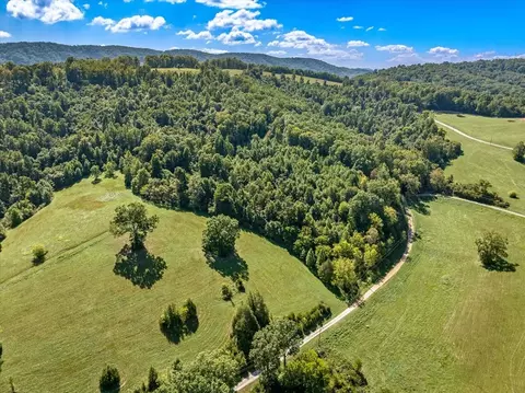 0 Bob Wright Rd, Maynardville, TN 37807 photo 7