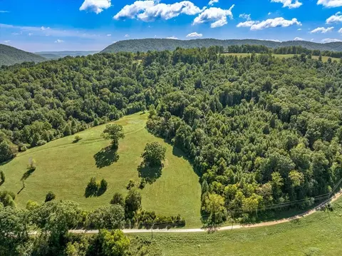0 Bob Wright Rd, Maynardville, TN 37807 photo 6
