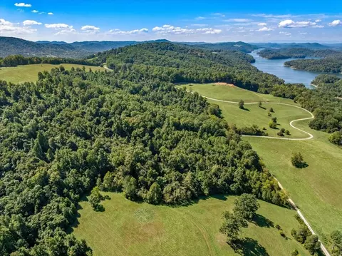 0 Bob Wright Rd, Maynardville, TN 37807 photo 9