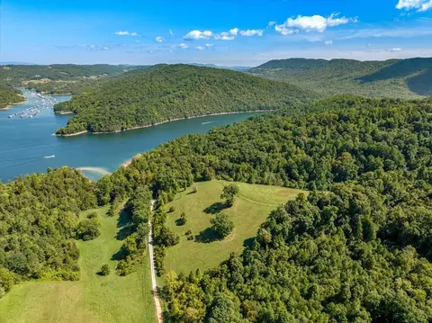 0 Bob Wright Rd, Maynardville, TN 37807 photo 13
