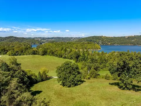 0 Bob Wright Rd, Maynardville, TN 37807 photo 18