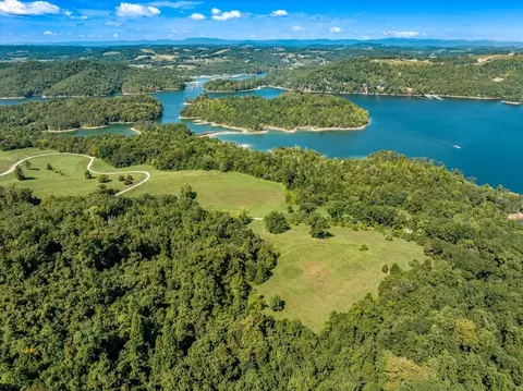 0 Bob Wright Rd, Maynardville, TN 37807 photo 10