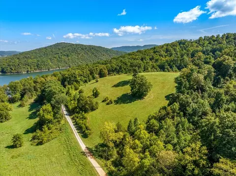0 Bob Wright Rd, Maynardville, TN 37807 photo 15