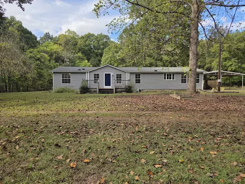 1200 Lonesome Pine Rd, Kingston Springs, TN 37082