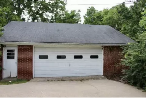 Other - 429 Spring St, Dover, TN 37058 photo 4 of 5