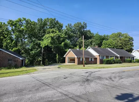 Other - 429 Spring St, Dover, TN 37058 photo 1 of 5