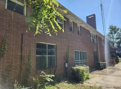 Other - 429 Spring St, Dover, TN 37058 photo 3 of 5