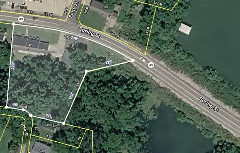 Other - 429 Spring St, Dover, TN 37058 photo 5 of 5
