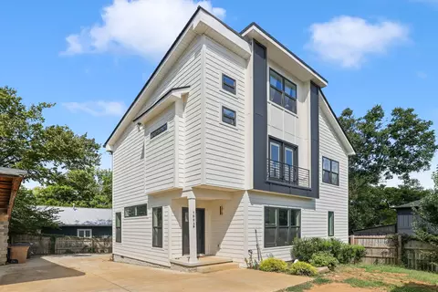 1603 Litton Ave # B, Nashville, TN 37216