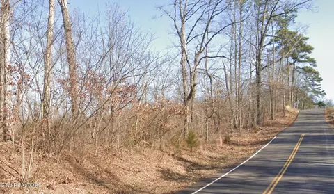 0 Henson Rd, Knoxville, TN 37921