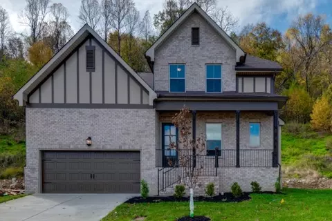 1142 Fox Dr, Joelton, TN 37080