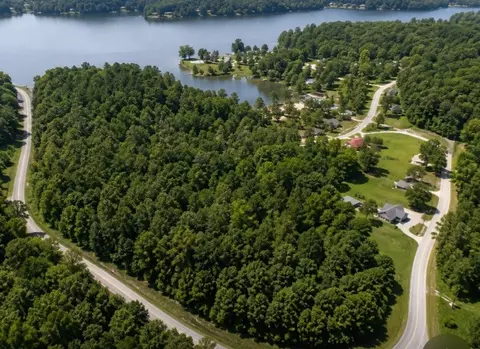 0 Ferndale Dr, Elizabethtown, KY 42701