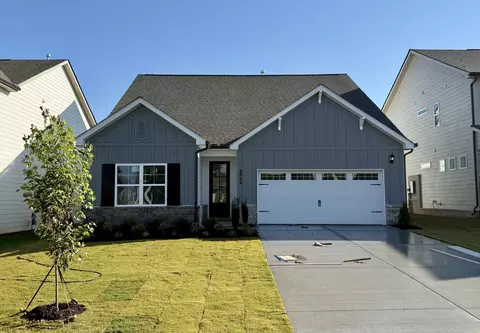 157 Yuma Ln, White House, TN 37188
