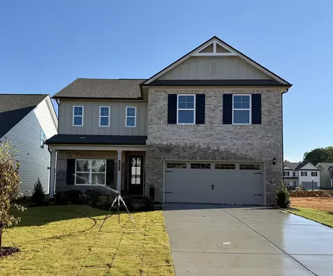 161 Yuma Ln, White House, TN 37188