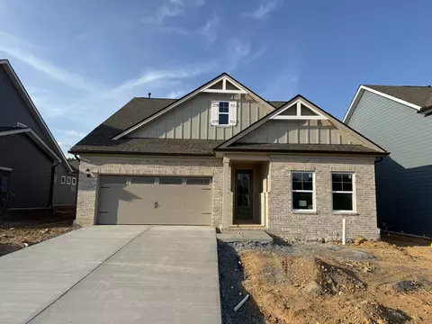 180 Yuma Ln, White House, TN 37188