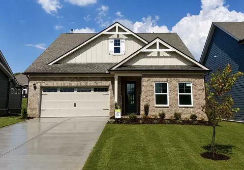 180 Yuma Ln, White House, TN 37188