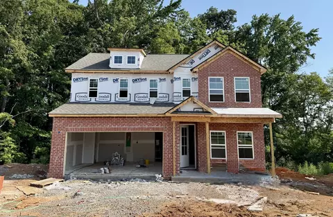 241 Hampshire Way, White House, TN 37188