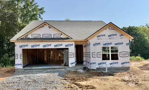 236 Hampshire Way, White House, TN 37188