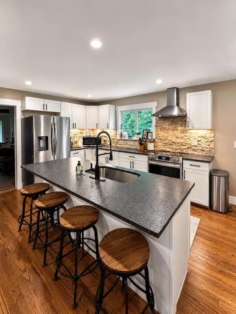 1528 Brymer Creek Rd, Mc Donald, TN 37353