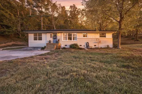 1528 Brymer Creek Rd, Mc Donald, TN 37353