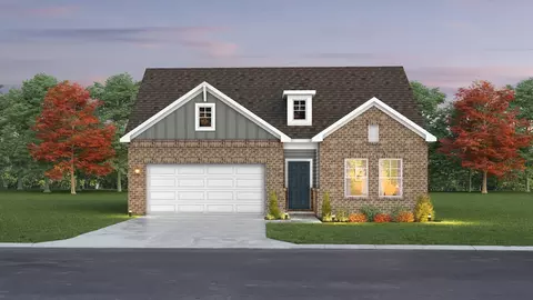 1479 Charlie Pl, White House, TN 37188