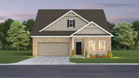 1829 Charlie Pl, White House, TN 37188