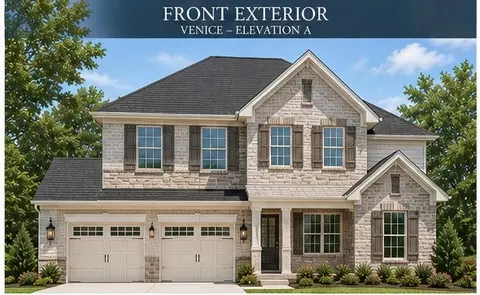 1024 Bear Branch Cir, Joelton, TN 37080