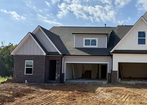 441 Charlie Pl, White House, TN 37188