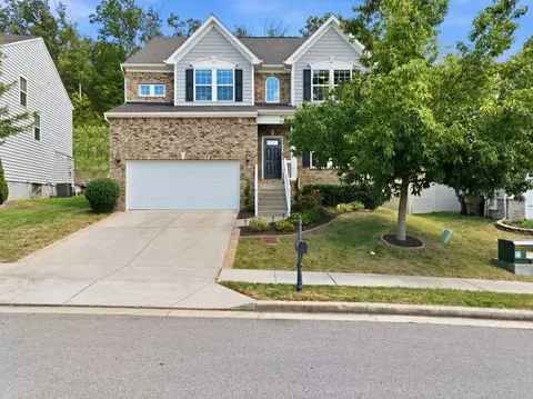749 Preservation Way, Nashville, TN 37207