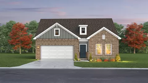 1479 Dandy Ln, White House, TN 37188