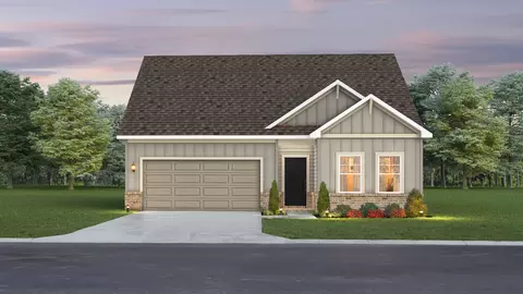 1688 Dandy Ln, White House, TN 37188